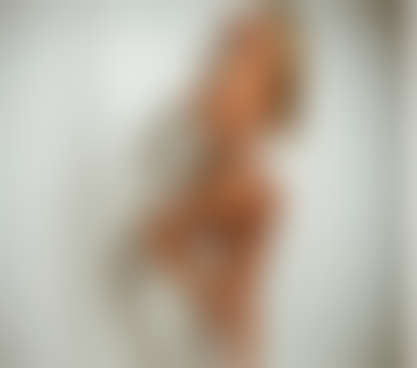 Escorts East London Blackwall - East London - Photos for ALINE 💕 100% real 🔥🇧🇷